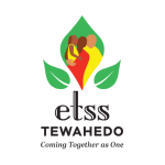 ETSS Big Table Talk 2025 - logo